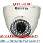 Camera Questek Qtc-410C