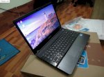 Bán Laptop Cũ Samsung Rv409 - Core I3 380M