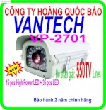Vantech Vp-2701,Vantech Vp-2701,Vantech Vp-2701,Vantech Vp-2701,Vantech Vp-2701,