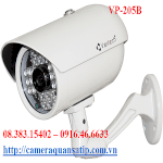 Camera Vantech-Vp-205B