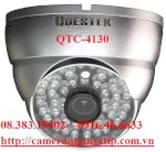 Camera Questek Qtc-4130
