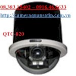 Camera Questek Qtc-820