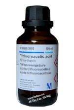 Bán Trifluoroacetic Acid, Tris(Hydroxymethyl)Aminomethane Hydrochloride, Urea...