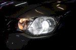 Độ Đèn Bi Xenon, Projector Audi Q5 Cho Xe Honda Civic