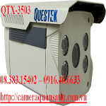 Camera Questek Qtx 3503