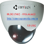Camera Vantech-Vp-1502