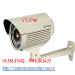 Camera Vantech Vt-5700