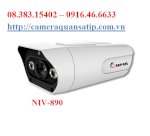 Camera Keeper 1 Niv-890