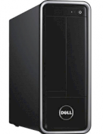 Dell Inspiron 3647Sf (15011389)
