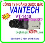 Vantech Vt-1440,Vantech Vt-1440,Vantech Vt-1440,Vantech Vt-1440,Vantech Vt-1440,