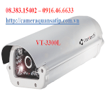 Camera Vantech Vt-3300L