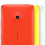 Lumia 1320 Màn Hình 6 Inch