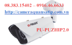 Camera Ip. Pu-45Zhip 2.0