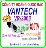 Vantech Vp-206B,Vantech Vp-206B,Vantech Vp-206B,Vantech Vp-206B,Vantech Vp-206B,