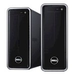 Dell Inspiron 3847Mt Mtpg2120 Giá Siêu Rẻ Chỉ 6950K