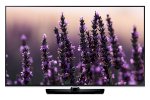 Tv Led Samsung 32H5500 32 Inch, Full Hd, Smart  Tv, Cmr 100Hz
