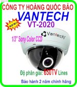 Vantech Vt-2020,Vantech Vt-2020,Vantech Vt-2020,Vantech Vt-2020,Vantech Vt-2020,