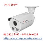 Camera Keeper 1 Noi-200W