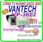 Vantech Vp-3602,Vantech Vp-3602,Vantech Vp-3602,Vantech Vp-3602,Vantech Vp-3602,