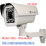 Camera Vantech-Vp-202B
