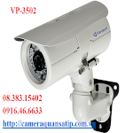 Camera Vantech Vp-3502