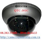Camera Questek Qtx 301C