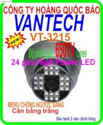 Vantech Vt-3215,Vantech Vt-3215,Vantech Vt-3215,Vantech Vt-3215,Vantech Vt-3215,