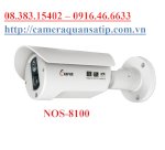 Camera Keeper 1 Nos-8100