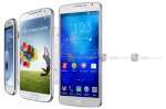Phân Phối Điện Thoại Samsung Galaxy S5 I9600 Trung Quốc Giá Rẻ
