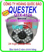 Questek Qtx-4124,Questek Qtx-4124,Questek Qtx-4124,Questek Qtx-4124,Questek Qtx-
