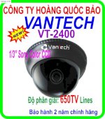 Vantech Vt-2400,Vantech Vt-2400,Vantech Vt-2400,Vantech Vt-2400,Vantech Vt-2400,
