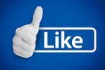 Tăng Like Facebook Giá 100D/1Like, Tăng Like Giá Rẻ, Like Chất Lượng, Mua Like