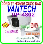 Vantech Vp-4802,Vantech Vp-4802,Vantech Vp-4802,Vantech Vp-4802,Vantech Vp-4802,