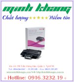 Mực In Brother Tn 150, Mực Brother Tn 150 Sử Dụng Cho Máy In Brother 4040, Broth