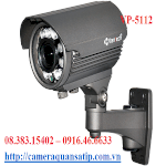Camera Vantech Vp-5112