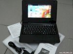Bán Netbook Mini Pc 708/750K