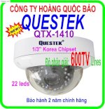 Questek Qtx-1410,Questek Qtx-1410,Questek Qtx-1410,Questek Qtx-1410,Questek Qtx-