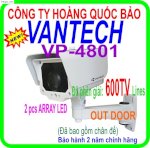 Vantech Vp-4801,Vantech Vp-4801,Vantech Vp-4801,Vantech Vp-4801,Vantech Vp-4801,