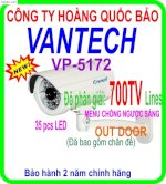 Vantech Vp-5172,Vantech Vp-5172,Vantech Vp-5172,Vantech Vp-5172,Vantech Vp-5172,