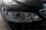 Độ Đèn Bi Xenon, Projector Cho Xe Ford Mondeo