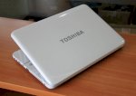 Bán Laptop Toshiba Satellite L840 Core I5-3230M 