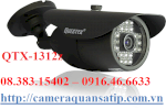 Camera Questek Qtx-1312Z