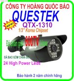 Questek Qtx-1310,Questek Qtx-1310,Questek Qtx-1310,Questek Qtx-1310,Questek Qtx-