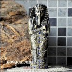 Hộp Nữ Trang Egyptian Mummy
