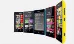 Smartphone Windowphone Nokia Lumia 1320, Nokia Lumia 525, Nokia Lumia 625