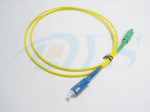 Dây Nhảy Quang Dysfo Sc/Upc-Sc/Apc Fiber Optic Patch Cord