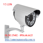 Camera Vantech Vt-3350