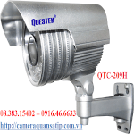 Camera Questek Qtc-209H