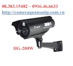 Camera Keeper 1 Hg-200W