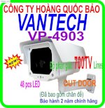Vantech Vp-4903,Vantech Vp-4903,Vantech Vp-4903,Vantech Vp-4903,Vantech Vp-4903,